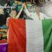 Quartucciu, Gino Emanuele Melis campione del mondo per la terza volta