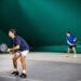 Il grande tennis torna protagonista a Capoterra: al via la stagione nazionale del Poggio Sport Village