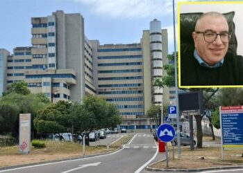 Nuova terapia intensiva al Brotzu, la grande attesa: “Deve diventare un punto di riferimento regionale”