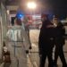 Omicidio nella notte a Monserrato: muratore 23enne perde la vita raggiunto da un colpo di arma da fuoco
