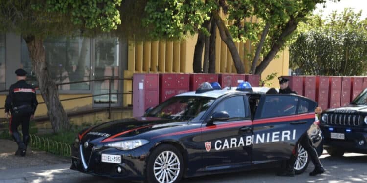 Cagliari, ora di angoscia per un 22enne: “Aiutateci a ritrovarlo”