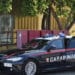 Cagliari, ora di angoscia per un 22enne: “Aiutateci a ritrovarlo”