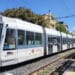 Metro leggera, lavori in corso: cambia la viabilità nel centro di Cagliari