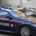 Seui, fine della paura: ritrovata la donna dispersa da questa mattina