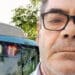 Cagliari, addio all’autista del CTM Ignazio Scalas: aveva 61 anni