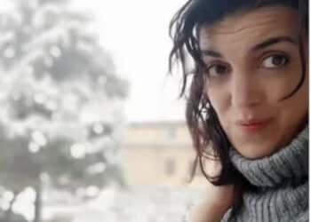 Perde i suoi due gemelli e poi muore anche lei per delle complicazioni a 43 anni: la tragedia di Graziella Nannavecchia