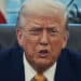 La minaccia di Trump a Teheran:“Un’intera civiltà morirà stanotte”