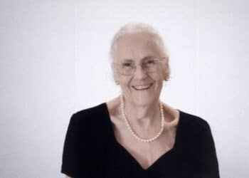 Celeste Salvaggio, Ringraziamento e Trigesimo