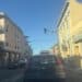 Cagliari, traffico impazzito anche a Pirri: la chiusura di via Vesalio provoca il caos