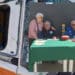 Serramanna, la Croce Verde chiede aiuto per acquistare una nuova ambulanza e il paese si mobilita: boom di donazioni