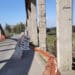 San Sperate, si sbloccano i lavori sul ponte: “Confidiamo in una rapida ripresa delle attività per  restituire sicurezza e normalità”
