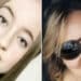 Antonella e Sara e le verità dell’autpsia, parla lo zio: “Mio cognato e mia nipote non farebbero mai del male”