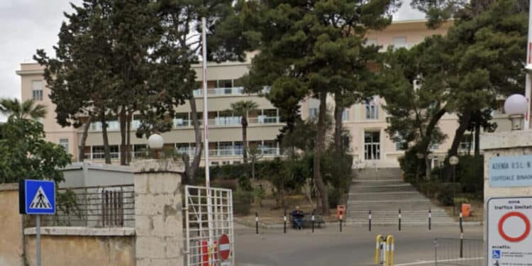 Cagliari, trasferimento del vaccino  profilassi in via De Gasperi, la Asl: “Sarà nostra cura trovare le soluzioni più appropriate”