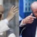 Papa Leone XIV risponde all’attacco di Trump: “Io parlo di pace e Vangelo”