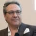 Nuovo stadio a Cagliari, Farris attacca in Consiglio: “Altro che opera privata, è un investimento pubblico. Pef pieno di criticità”