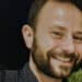 L’ultimo desiderio di Ivano Zucca, morto a 38 anni per un tumore: “Donate per i bambini bisognosi”