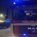 Si cala dalla grondaia per raggiungere la stanza di un amico in gita e cade: tragedia sfiorata per un 18enne