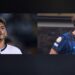 Cagliari: al Meazza contro l’ Inter anche la sfida tra Pio e Sebastiano Esposito