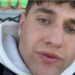 Ragazzo di 21 anni ucciso a coltellate, il padre confessa: “Era violento”
