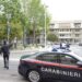 Cagliari, notte movimentata a Stampace: furti nelle auto, arrestato 31enne