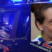 Donna di 53 anni uccisa per strada, fermato l’ex compagno