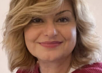 Sanluri, addio a Romina Pontis: “Un angelo in questa terra”