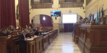 Cagliari, scontro sul Rendiconto 2025: la minoranza attacca duramente la Giunta