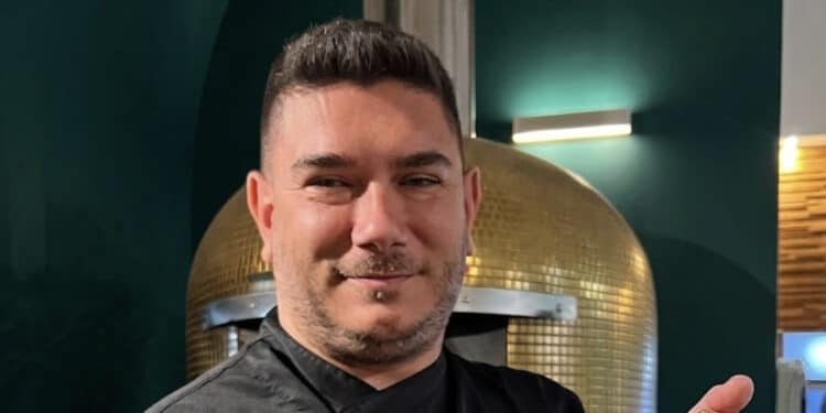 Cagliari, la pizzeria scappa da piazza del Carmine: “Impossibile lavorare in pieno degrado, una ferita aperta”