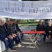 Assemini, due anni dopo: la Consulta degli anziani ancora senza una sede