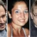 Garlasco, l’ipotesi della Procura: “Sempio ha ucciso Chiara per un approccio rifiutato”