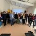 Nurallao, esito positivo per il laboratorio di rigenerazione territoriale: comunità pronta a proseguire