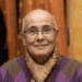 Dolianova, è mancato Pierpaolo Ruggeri noto Piero