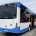 Ctm, il grande progetto per il futuro: bus ogni notte per lavoratori e studenti nel Cagliaritano