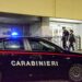 Cagliari, in casa a Stampace nascondeva droga, munizioni e banconote false: 28enne in carcere