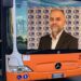 Cagliari, un bus di notte per collegare l’aeroporto? “Noi siamo pronti, ma la decisione spetta alla Regione”