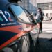 Carbonia, trovato furi casa nonostante i domiciliari: arrestato 33enne
