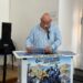 Uilm Sardegna, Alessandro Andreatta rieletto segretario generale