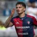 Cagliari-Cremonese 1-0, Esposito timbra la salvezza: Pisacane batte il Maestro e adesso i rossoblù respirano