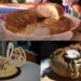 Seconda edizione di “World Bread Masters” con maestri panificatori da tutto il mondo