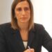 Caro carburanti, incontro a Roma per scongiurare effetti negativi in Sardegna. L’assessora Manca: “Priorità è la tutela della continuità territoriale”
