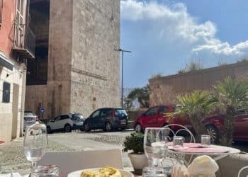 Nasce la Giornata nazionale della Ristorazione: il Sud Sardegna pronto a cogliere l’opportunità