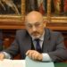 Nuovo stadio, Secchi in Aula: “Occasione storica per Cagliari, non possiamo restare fuori da Euro 2032”