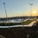 Cagliari, apre il nuovo skatepark tra il 13 e il 19 aprile: la grande svolta per i giovani appassionati del capoluogo