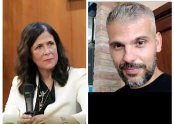 Giacomo Solinas scomparso da Gonnesa, il grido della madre: “Presidente Todde, faccia ispezionare la miniera”