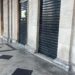 Cagliari, la crisi del commercio colpisce anche via Roma: fioccano i locali sfitti e aumenta la delinquenza