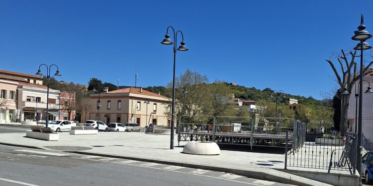 Ex assessore accusato di aver sottratto 35mila euro a un anziano, l’amministrazione di Teulada: “Serve responsabilità a tutela delle istituzioni”