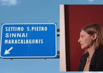 Settimo San Pietro, abusiva occupa una casa da ottobre nonostante lo sfratto imposto dal Tribunale