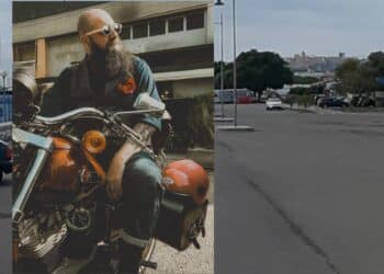 Cagliari, in sella alla moto per beneficenza: centinaia di centauri sfileranno al Distinguished Gentleman’s Ride