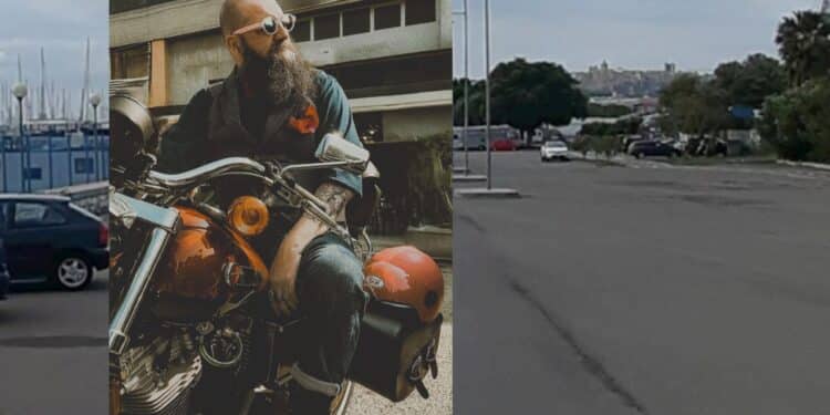 Cagliari, in sella alla moto per beneficenza: centinaia di centauri sfileranno al Distinguished Gentleman’s Ride
