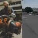 Cagliari, in sella alla moto per beneficenza: centinaia di centauri sfileranno al Distinguished Gentleman’s Ride